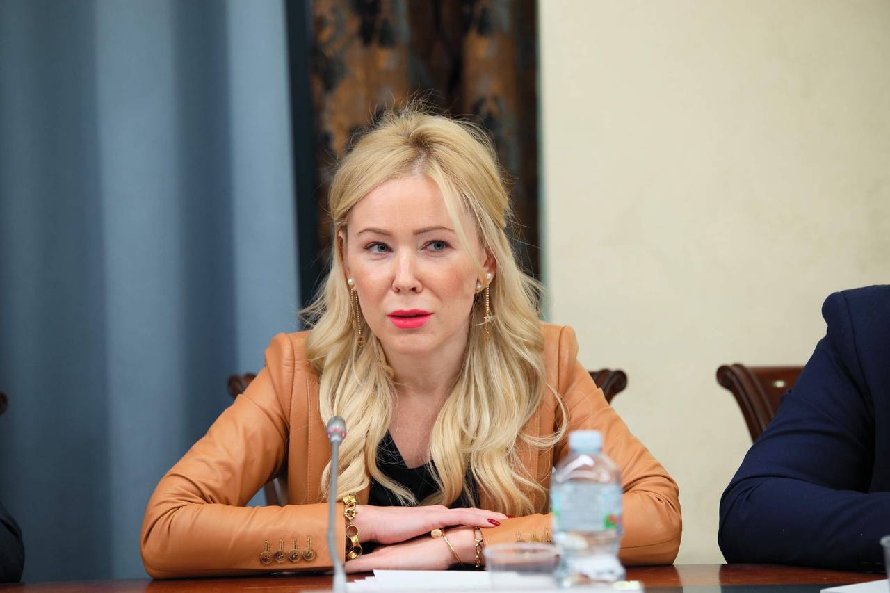 Хостинг картинок yapx.ru