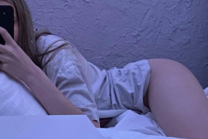 Горячие фото блогерш Whylollycry фото. Горячие фото блогерш Whylollycry фото.