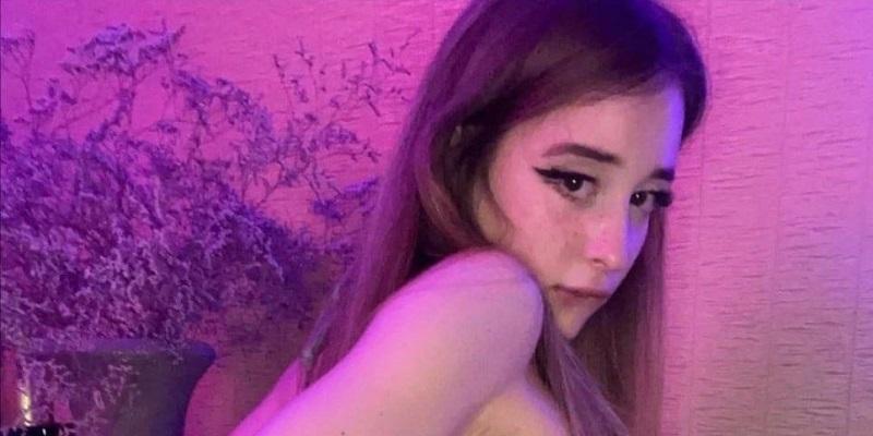 Хостинг картинок yapx.ru