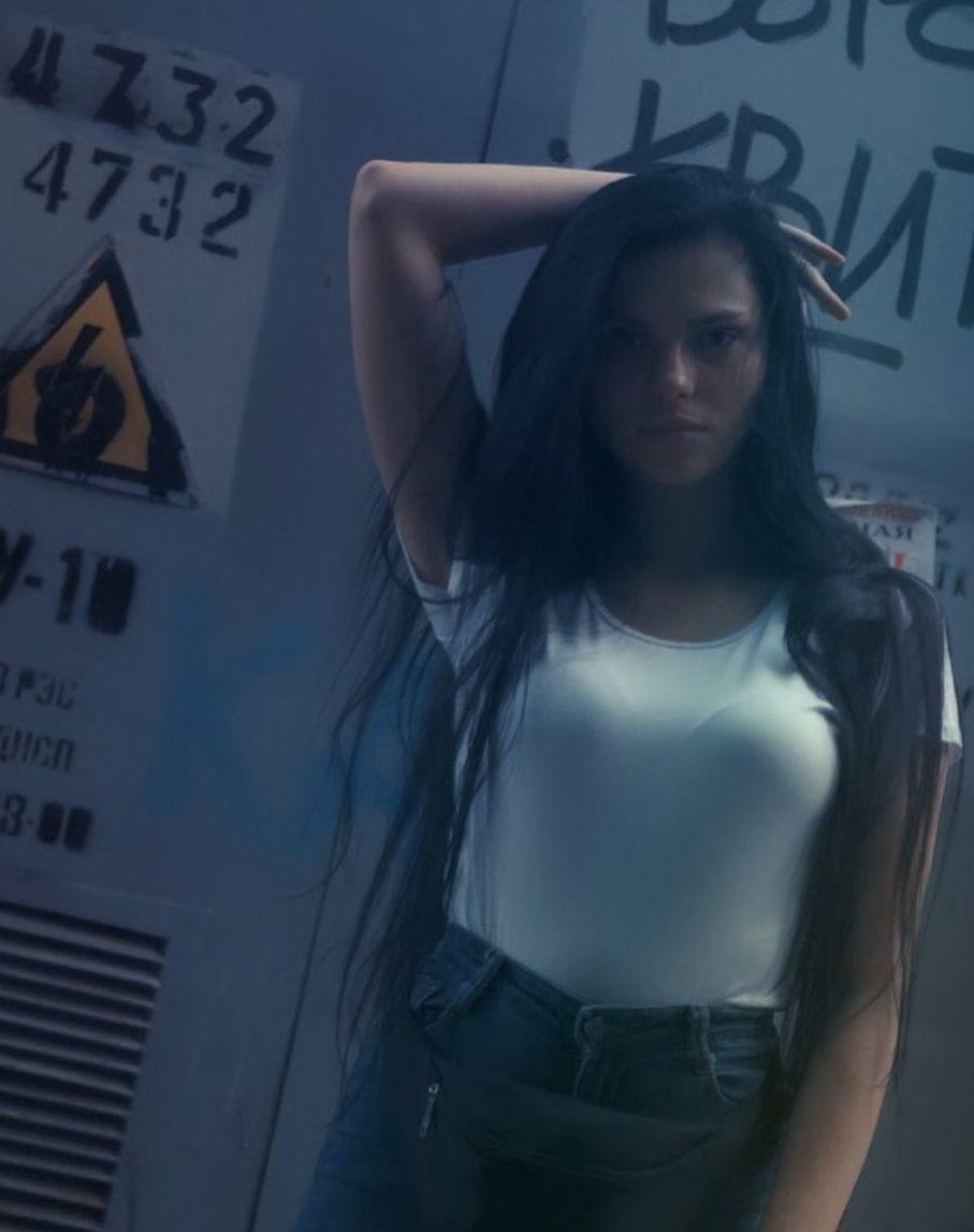 Диана Блэк онлифанс слив. Диана Блэк онлифанс слив.