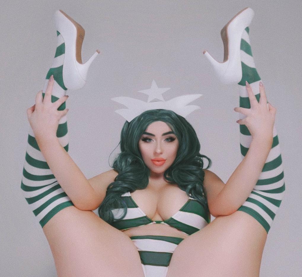 Хостинг картинок yapx.ru