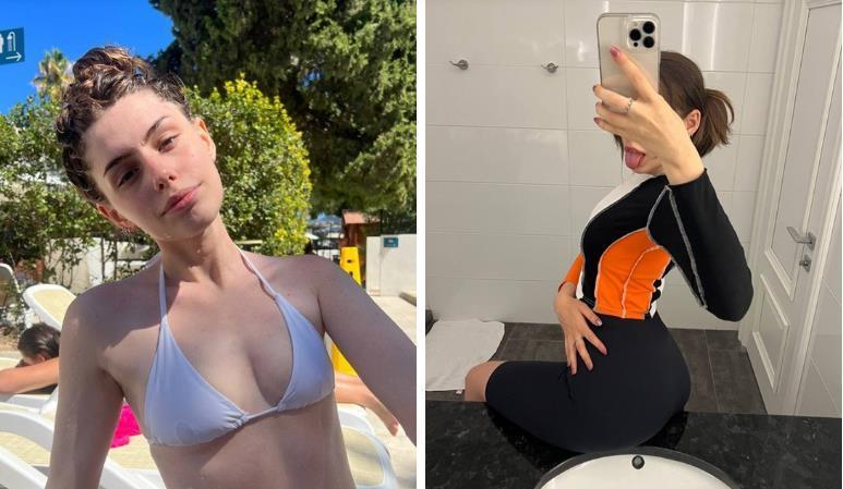 Барби герл слив фоток в купальнике. Барби герл слив фоток в купальнике.