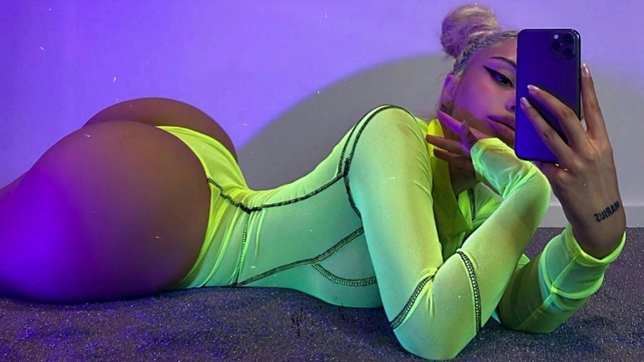 Хостинг картинок yapx.ru