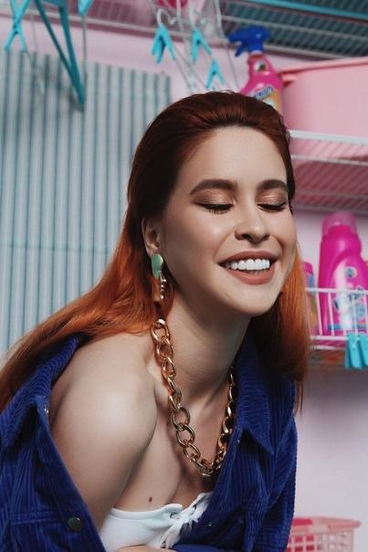 Хостинг картинок yapx.ru