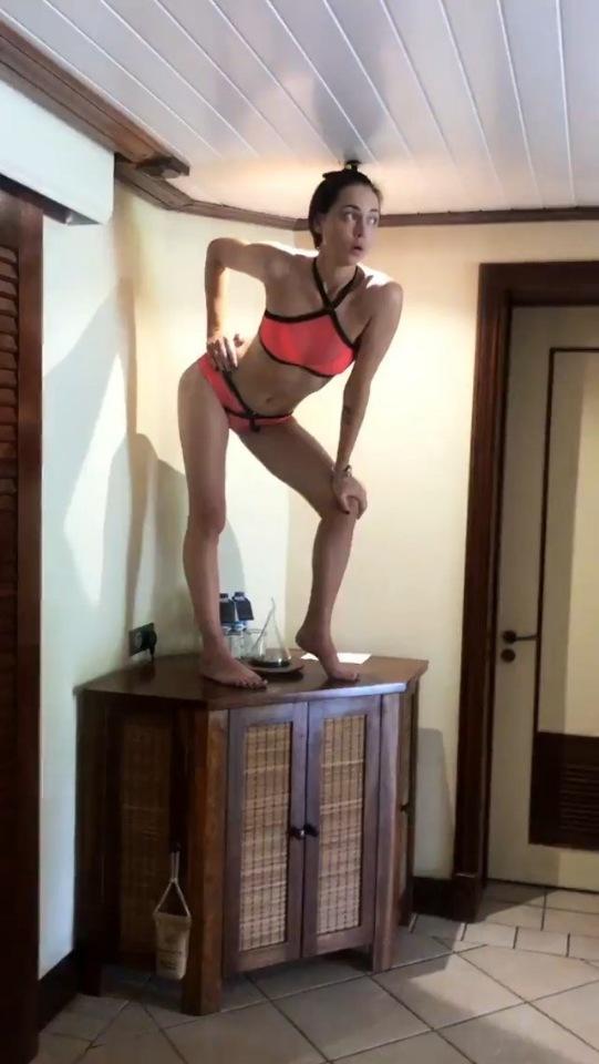 Хостинг картинок yapx.ru