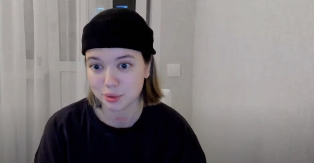 Хостинг картинок yapx.ru