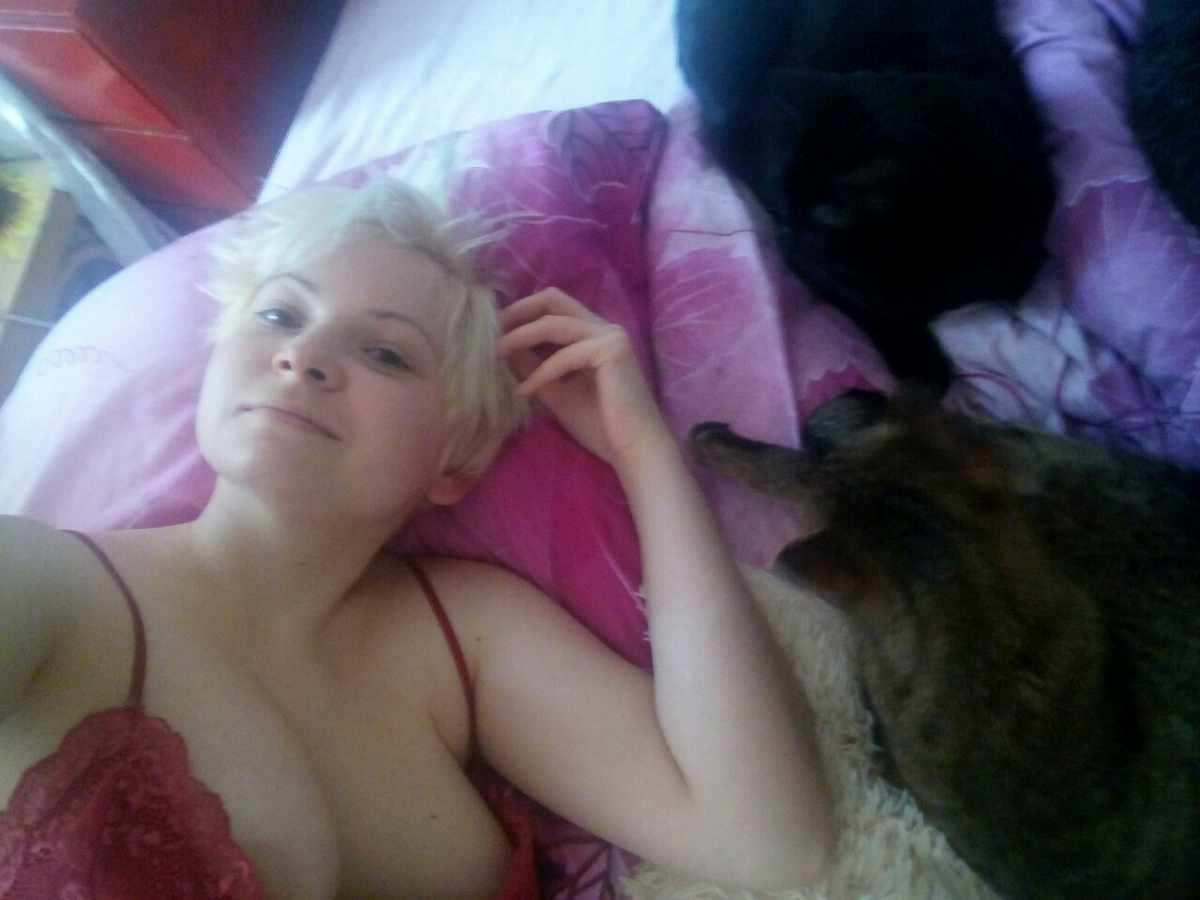 Хостинг картинок yapx.ru