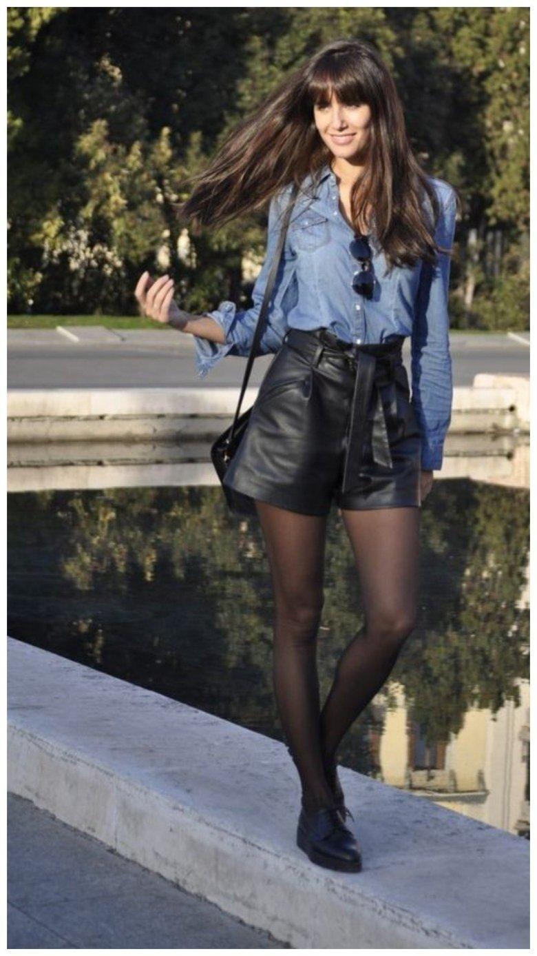 Хостинг картинок yapx.ru