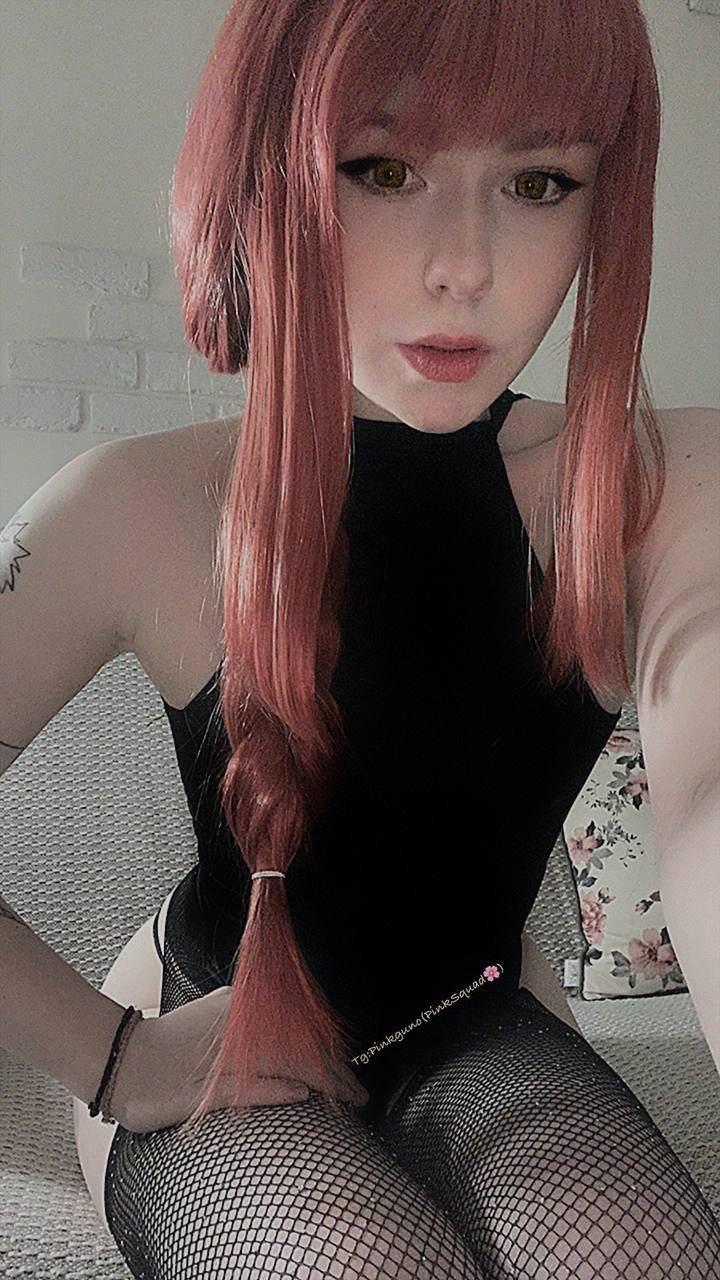 Pinkguno тик ток слив, Слив тиктокерши pinkguno. Pinkguno тик ток слив, Слив тиктокерши pinkguno.