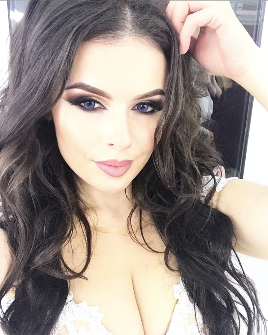 Хостинг картинок yapx.ru