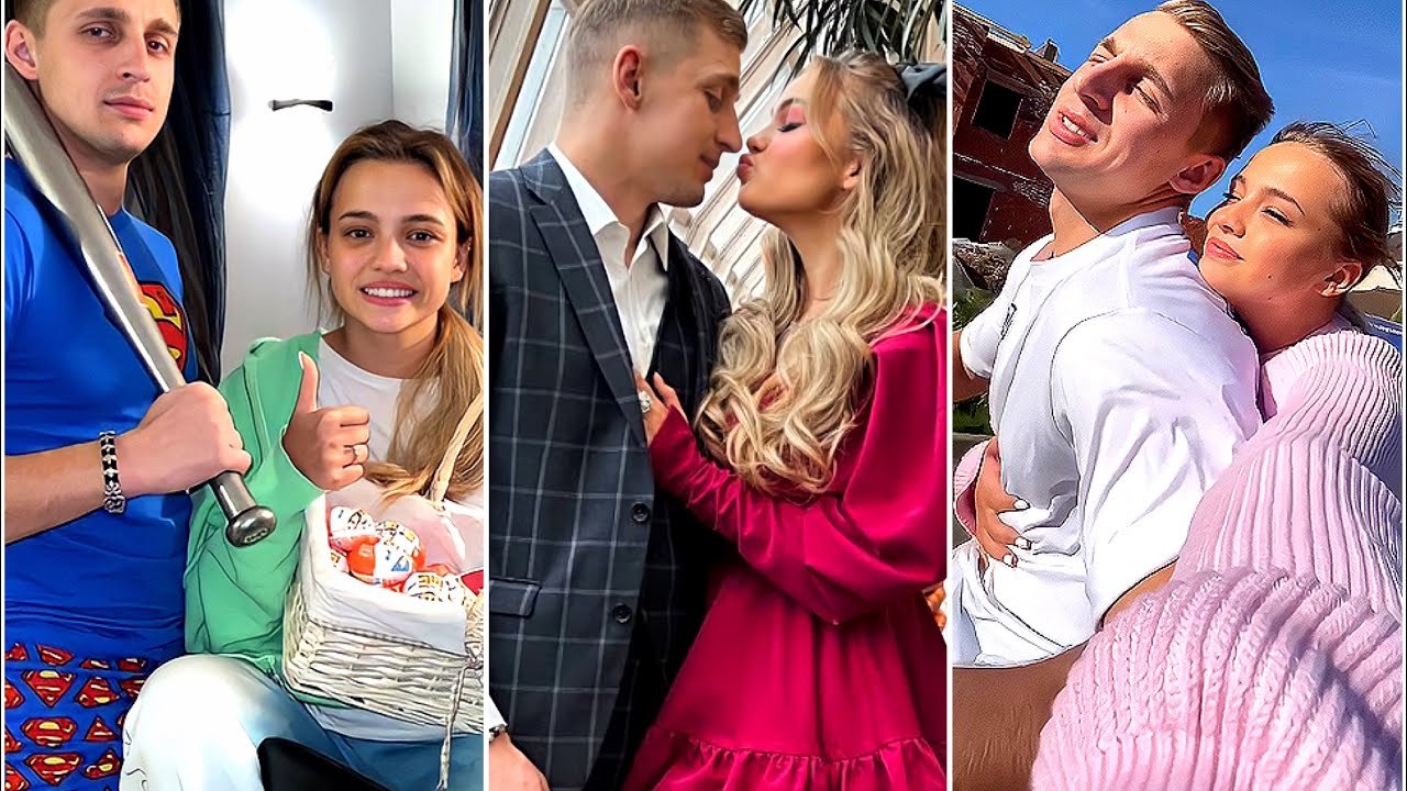 Блоггер Саша Стоун карнавал Блоггер Саша Стоун карнавал