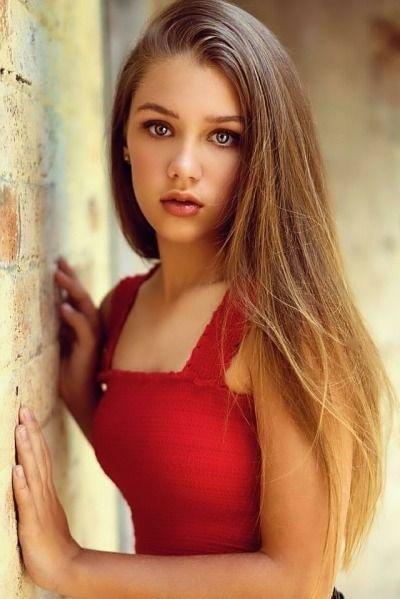 Хостинг картинок yapx.ru