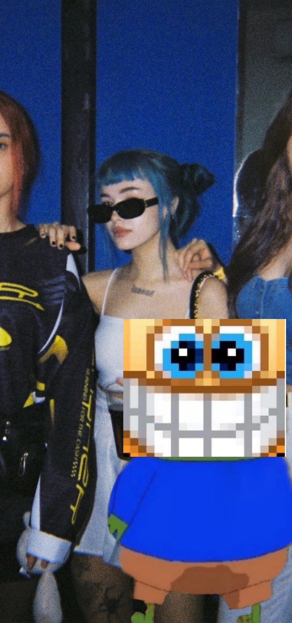 Свежие фотки лизы бебриной. Свежие фотки лизы бебриной.