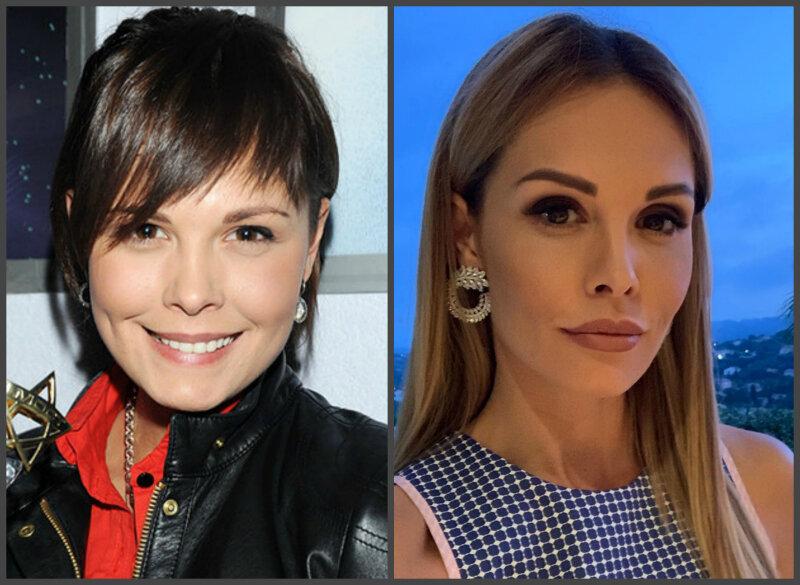 Хостинг картинок yapx.ru