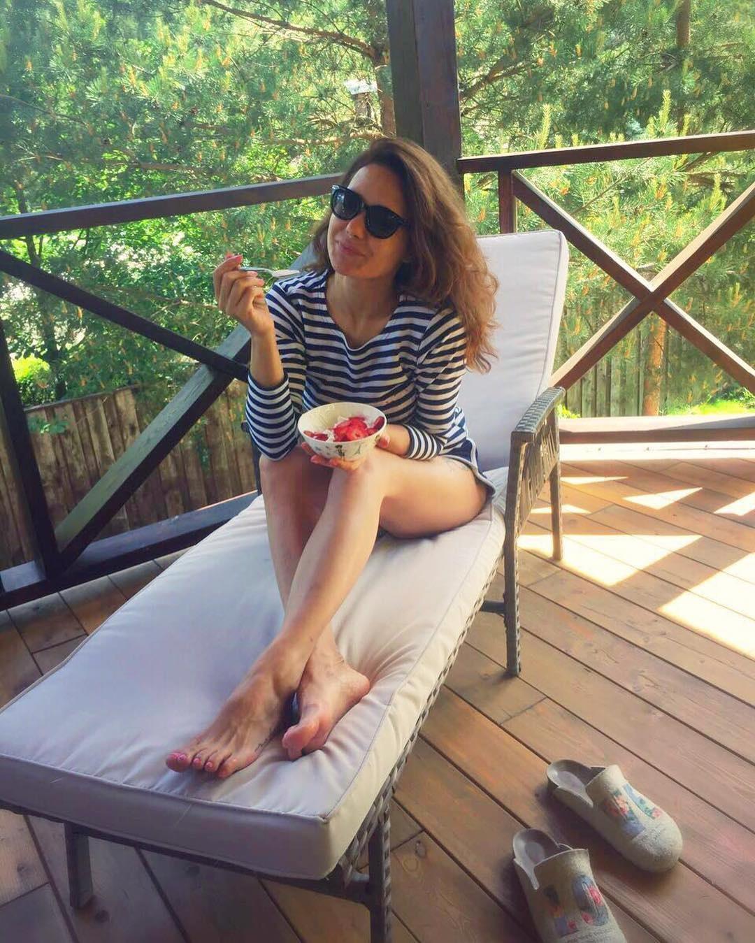 Хостинг картинок yapx.ru