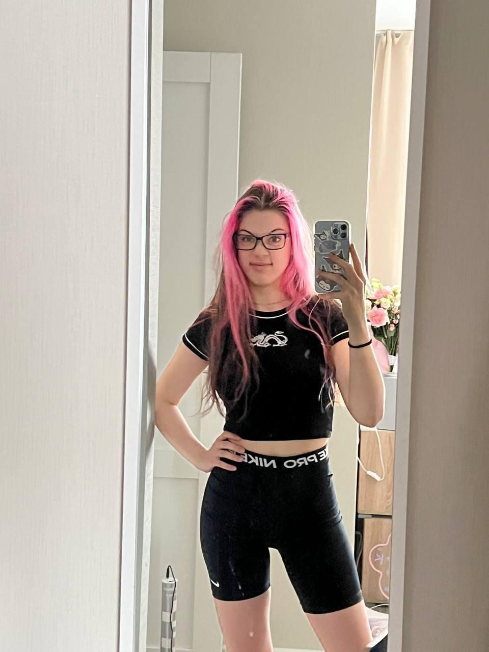 На этой странице сайта вы найдете слитые интимные фото Акулич, которые не оставят вас равнодушным. На этой странице сайта вы найдете слитые интимные фото Акулич, которые не оставят вас равнодушным.