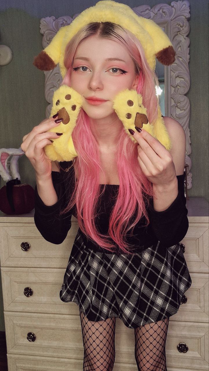 Хостинг картинок yapx.ru