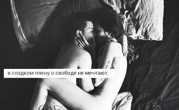 Хостинг картинок yapx.ru