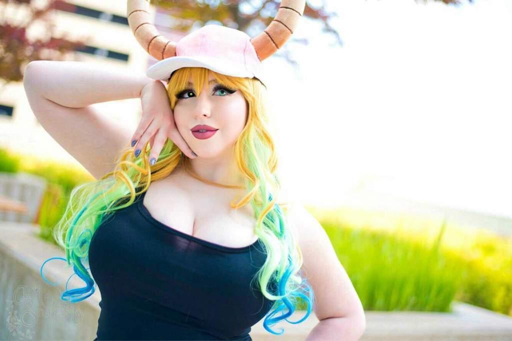 Хостинг картинок yapx.ru