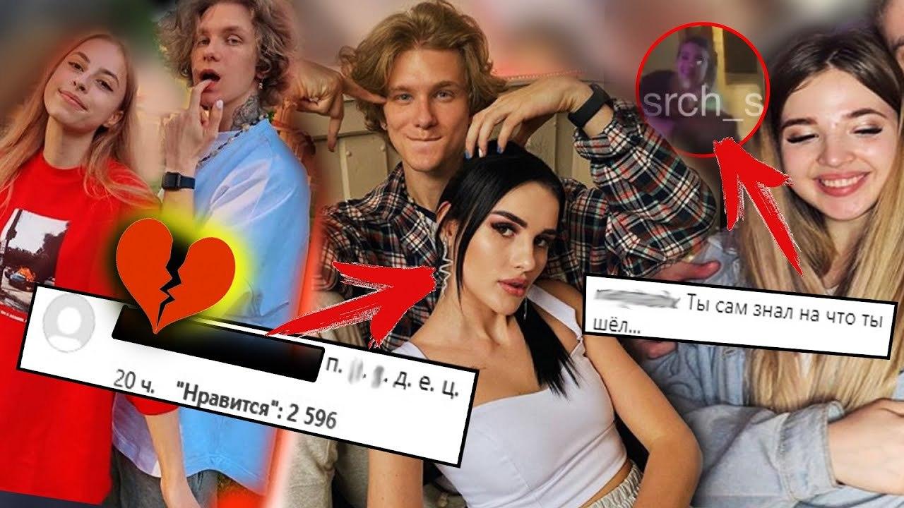 Хостинг картинок yapx.ru