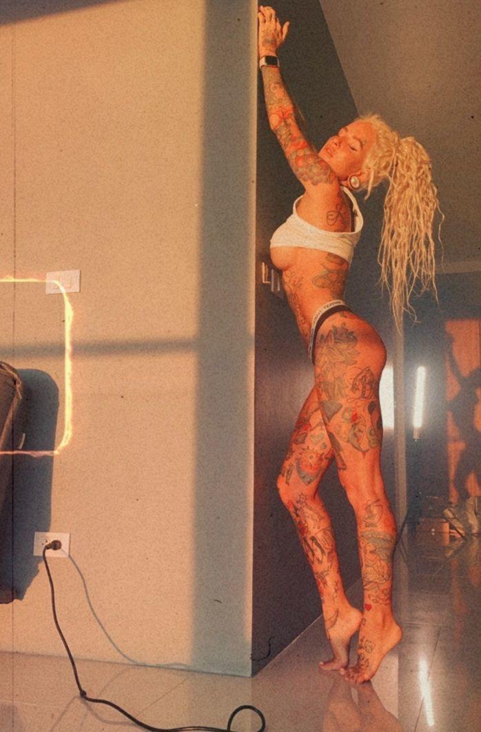 Новый слив bantik boy 2023. Новый слив bantik boy 2023.