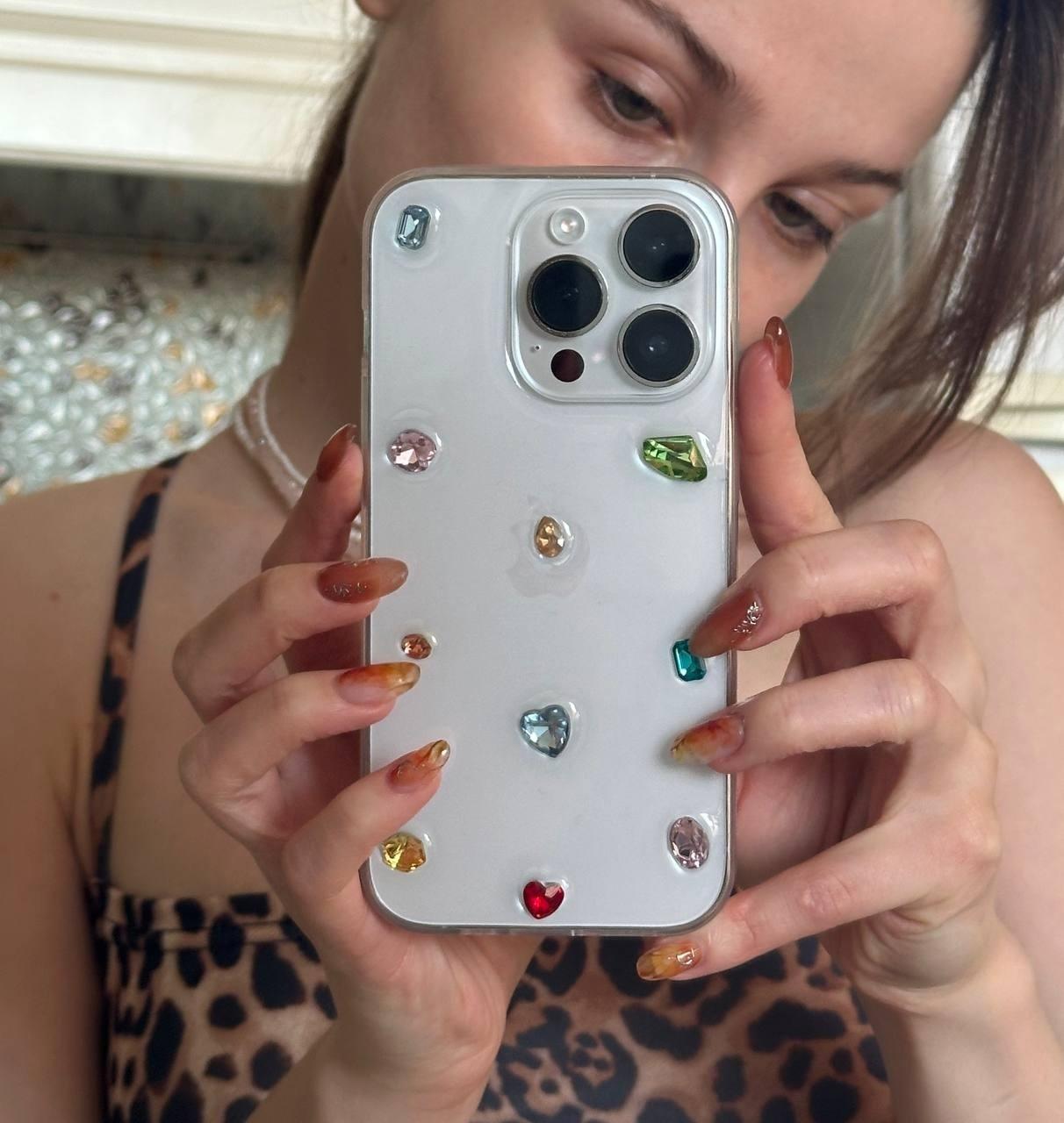 Селфи от твич чтримера f639olya. Селфи от твич чтримера f639olya.