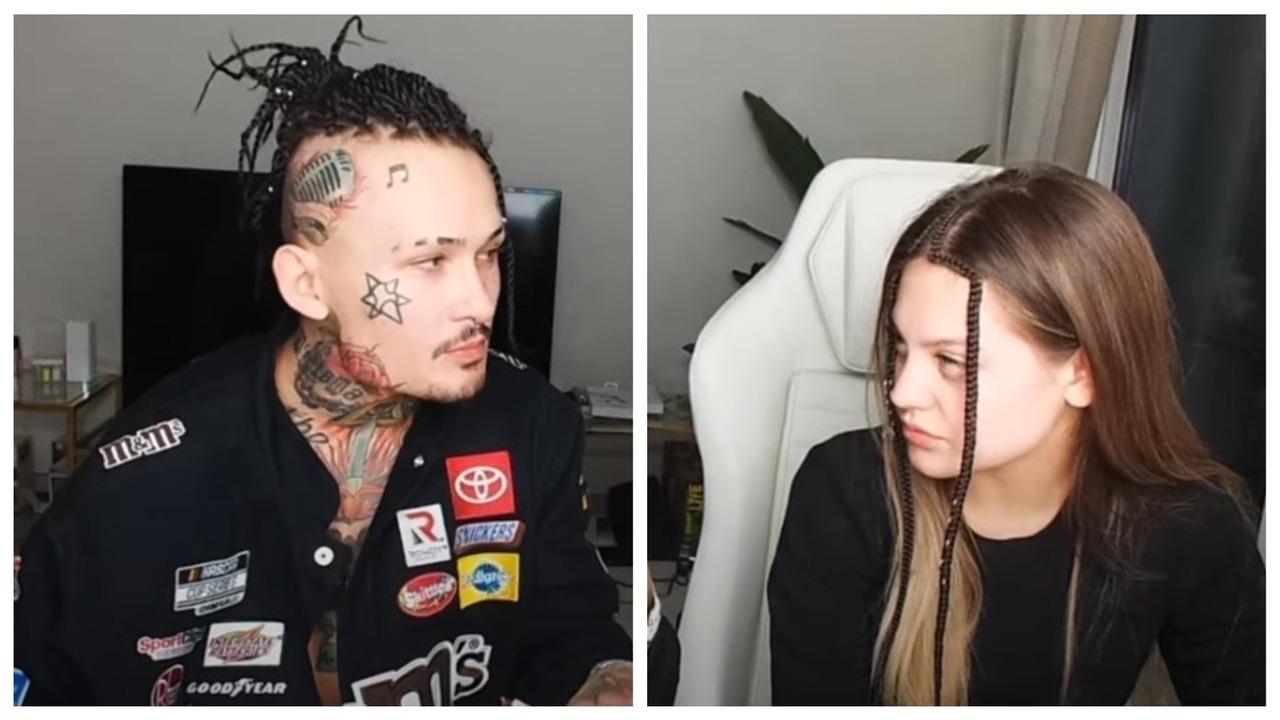 Хостинг картинок yapx.ru