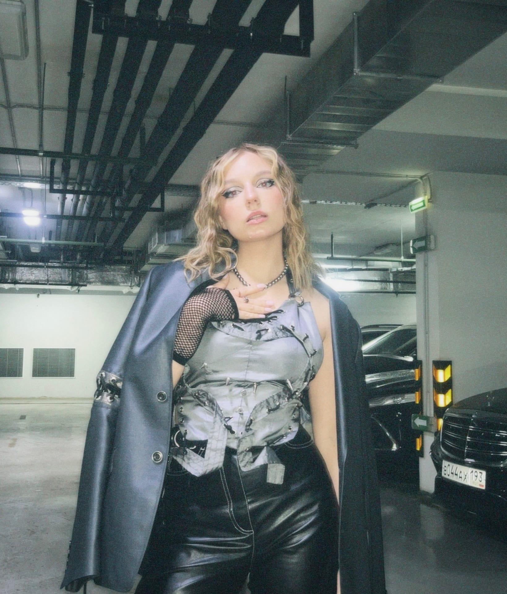 Yana_zenina Яна Зенина Слив Яна Зенина Тик Ток Яна Зенина В Купальнике. Yana_zenina Яна Зенина Слив Яна Зенина Тик Ток Яна Зенина В Купальнике.