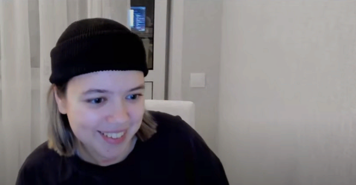 Хостинг картинок yapx.ru