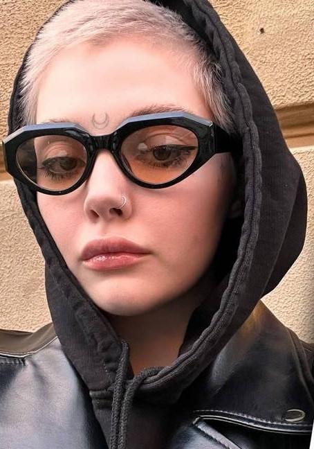 Хостинг картинок yapx.ru