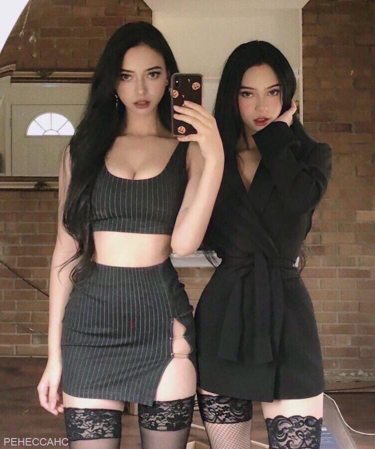 Fairyalexx Onlyfans Sexy Fairyalexx Onlyfans Sexy