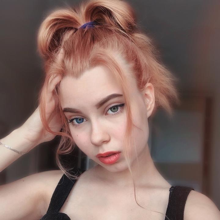 Арина Снежко слив okidoki Арина Снежко слив okidoki