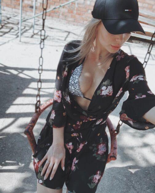 Sorabi twitch слив фото и видео. Sorabi twitch слив фото и видео.