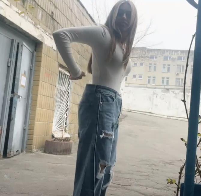 Барби Герл Стримерша Горячие Фото Барби Герл Стримерша Горячие Фото