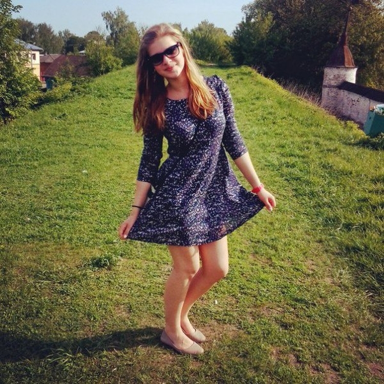 Очаровательная запоминающая внешность и прекрасное актерское мастерство продолжает удивлять зрителей кино по сегодняшний день. Если Вы смотрели сериалы "Чернобыль. Очаровательная запоминающая внешность и прекрасное актерское мастерство продолжает удивлять зрителей кино по сегодняшний день. Если Вы смотрели сериалы "Чернобыль.