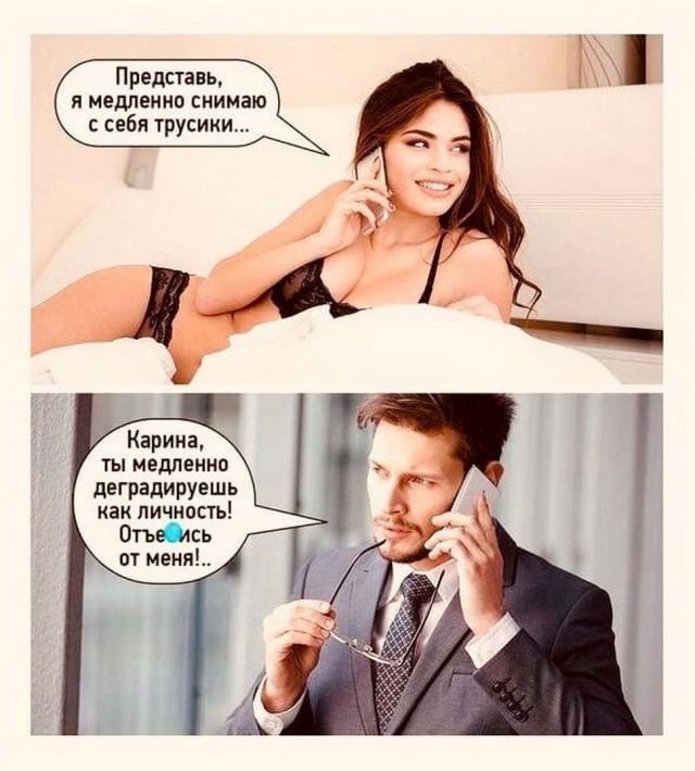 Хостинг картинок yapx.ru