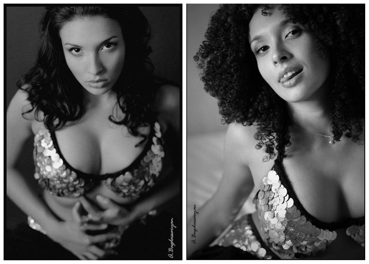 Хостинг картинок yapx.ru