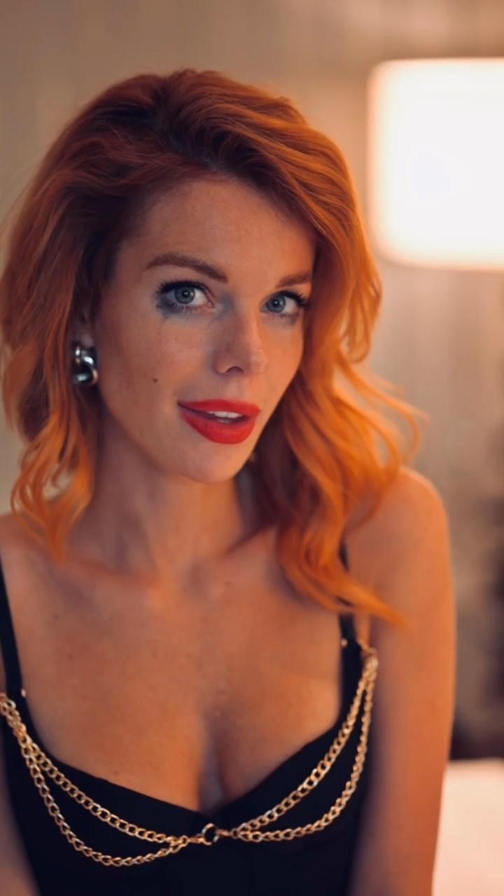 Хостинг картинок yapx.ru