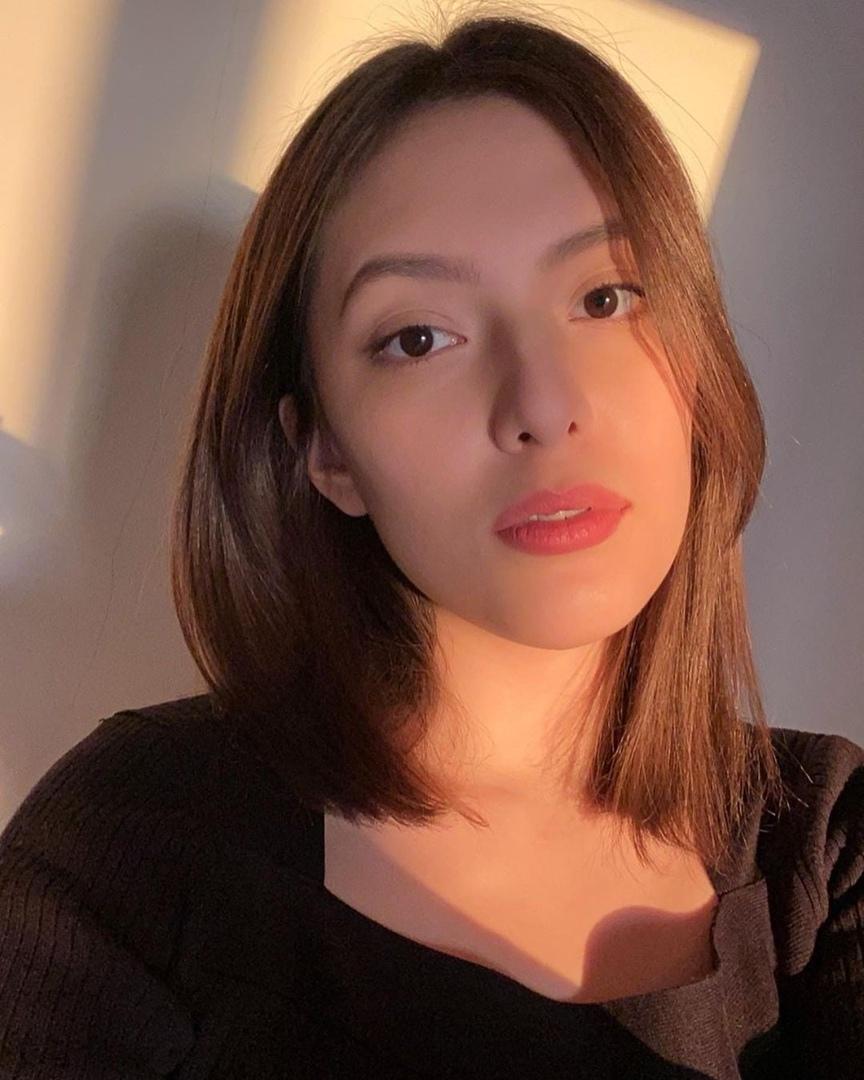 Хостинг картинок yapx.ru