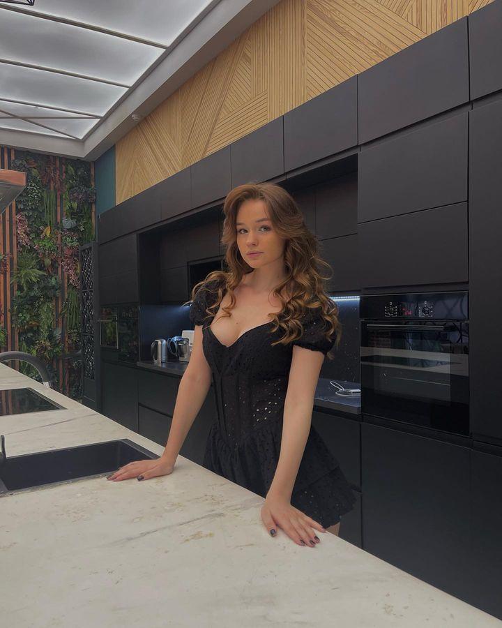 Хостинг картинок yapx.ru