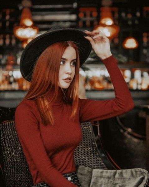 Хостинг картинок yapx.ru