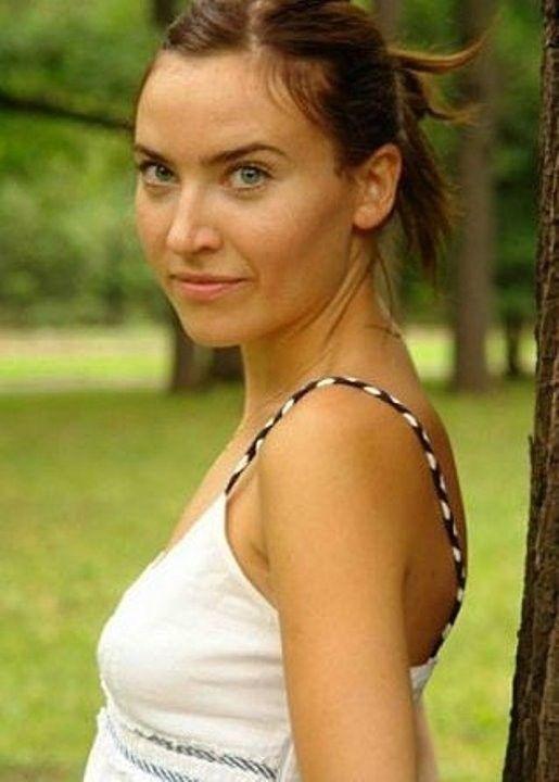 Хостинг картинок yapx.ru