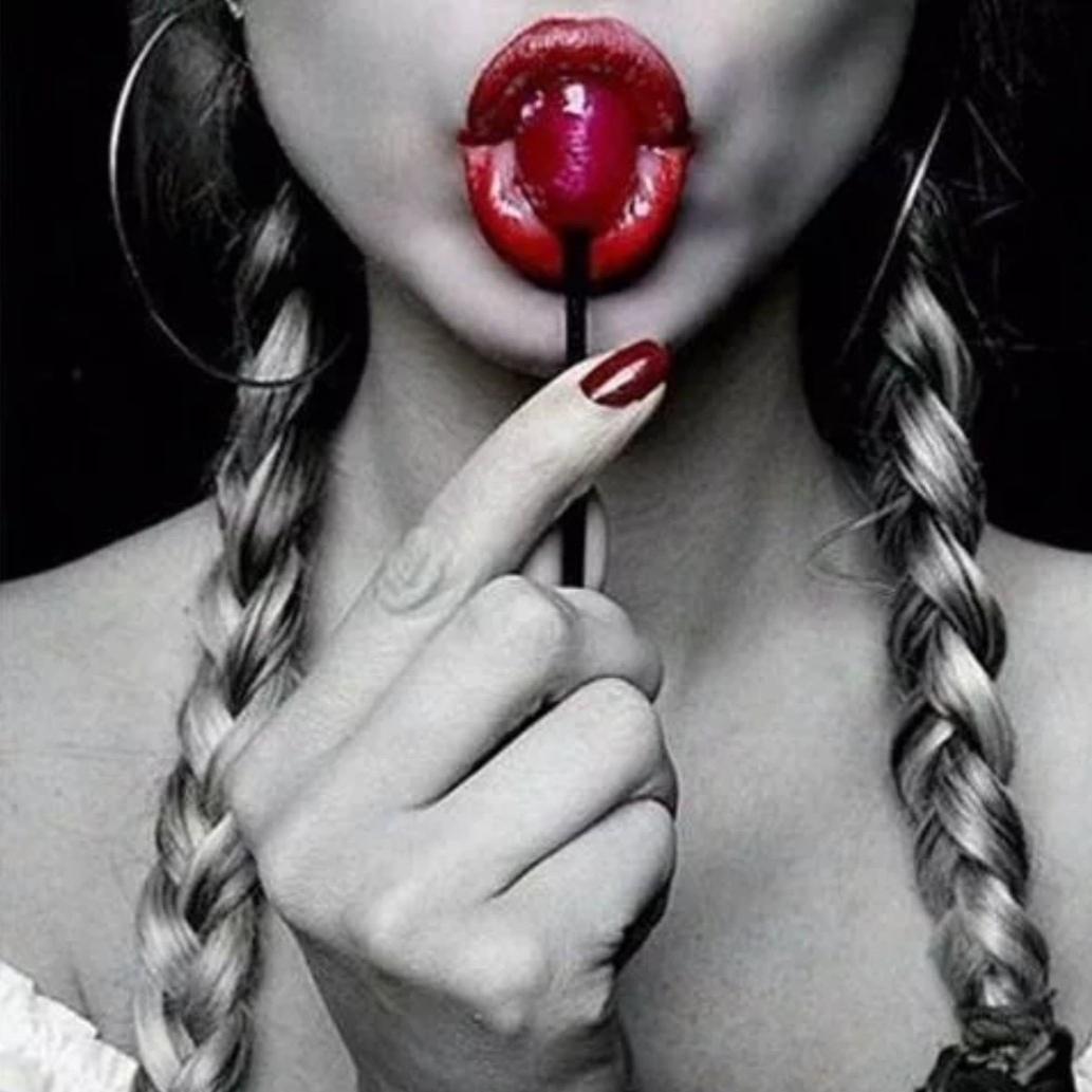 Хостинг картинок yapx.ru