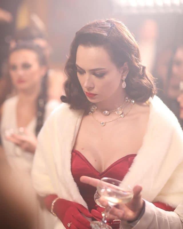 Хостинг картинок yapx.ru