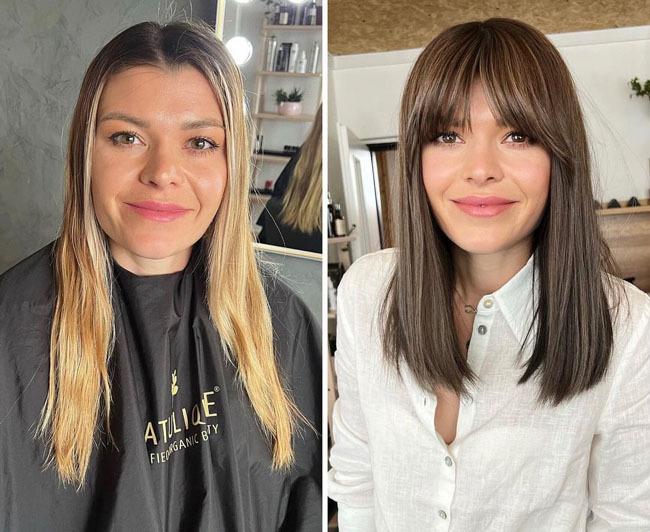 Хостинг картинок yapx.ru