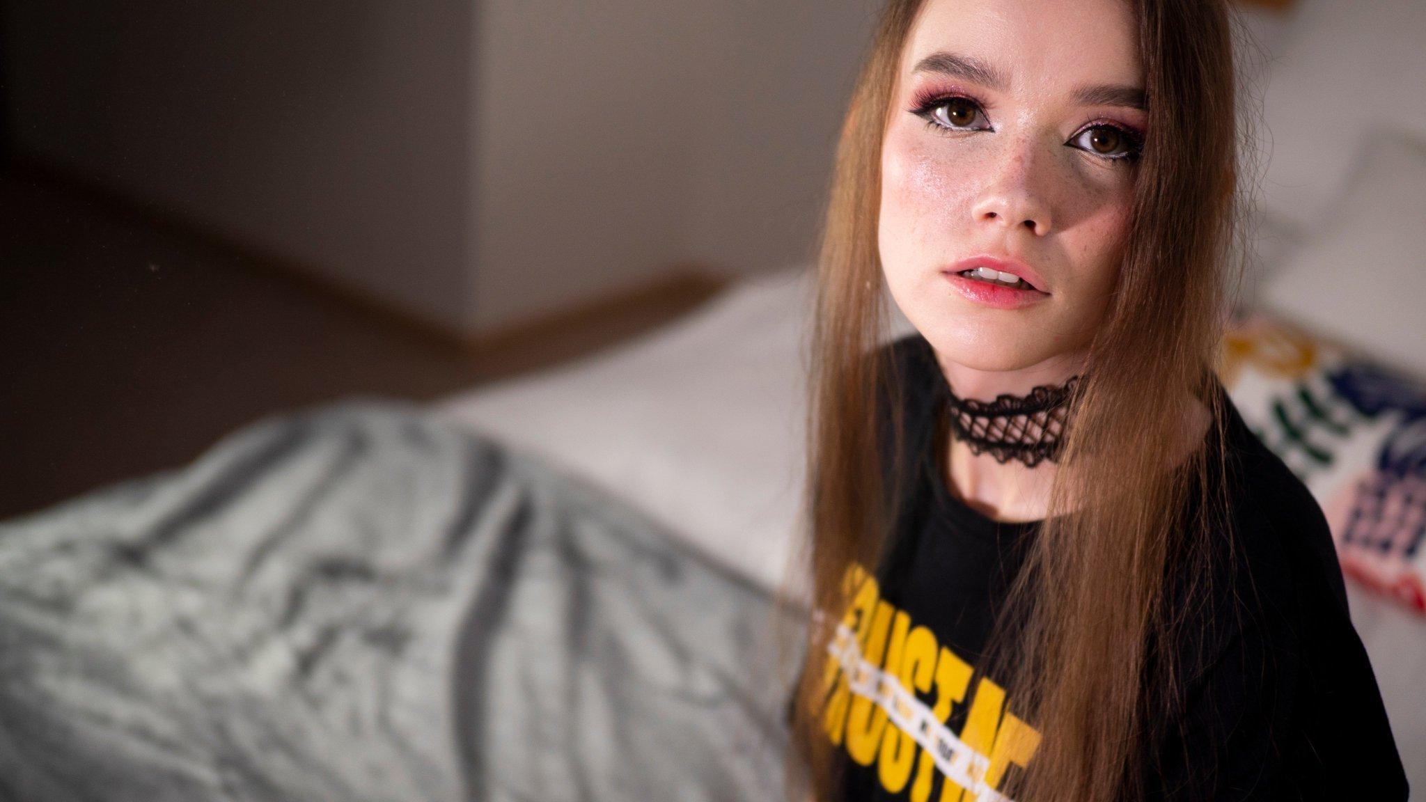 Хостинг картинок yapx.ru