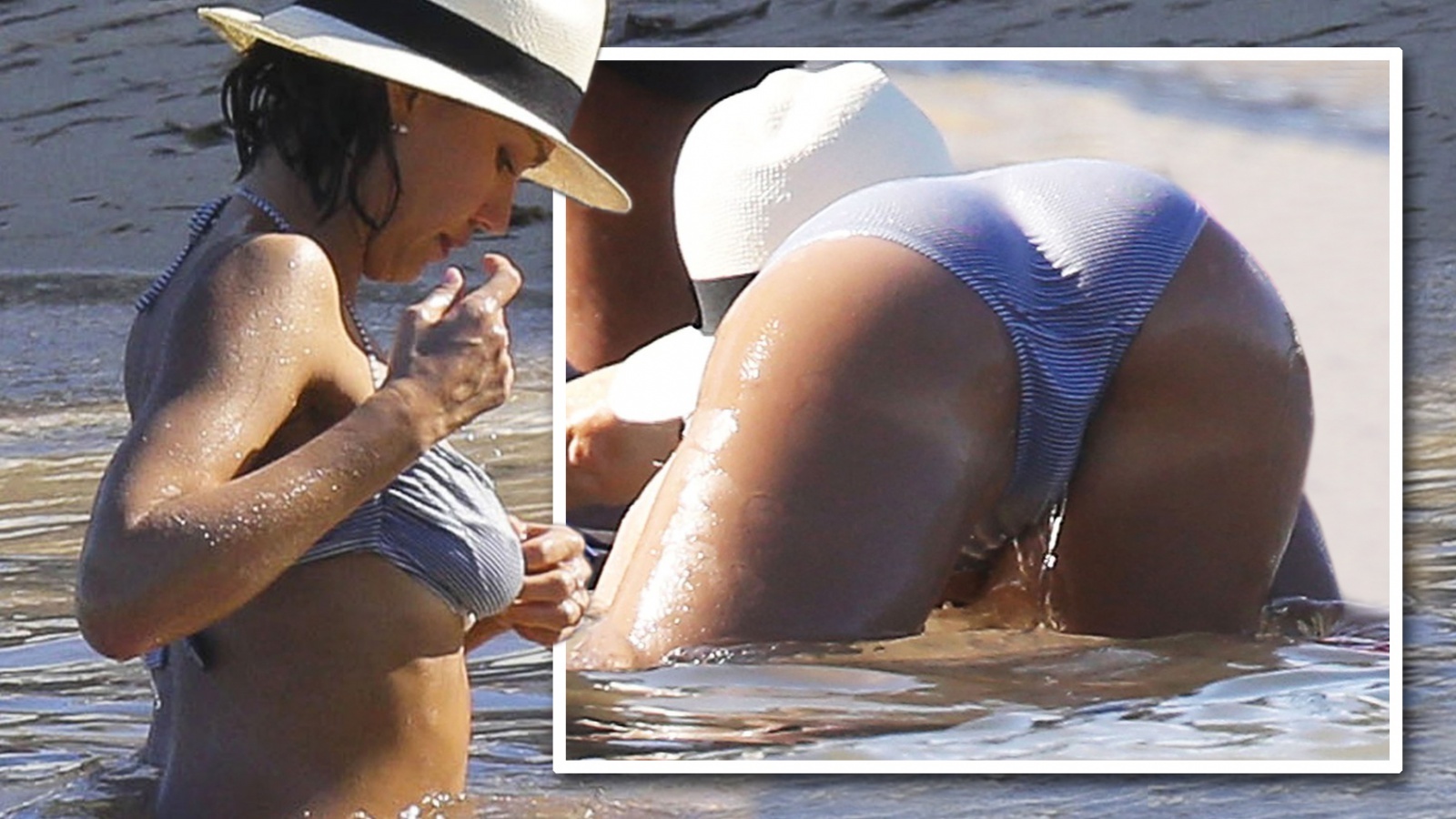 Хостинг картинок yapx.ru