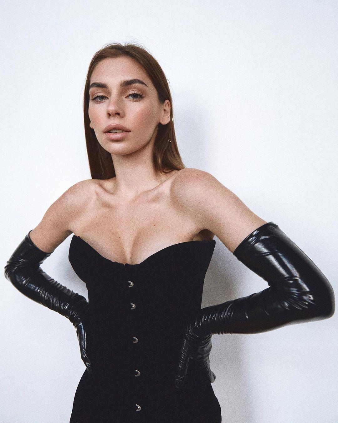 Хостинг картинок yapx.ru