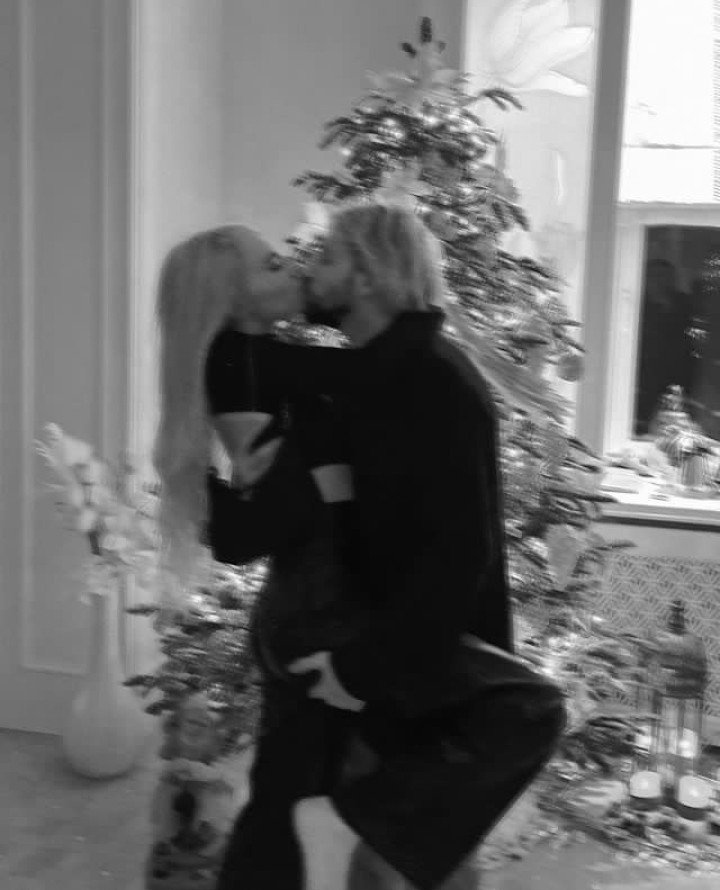 Хостинг картинок yapx.ru