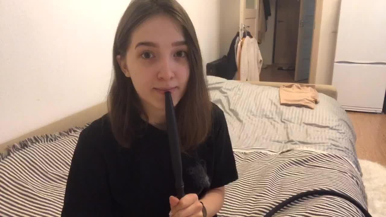 Голая стримерша Генсуха 50 фото и слив Генсухи твич. Голая стримерша Генсуха 50 фото и слив Генсухи твич.